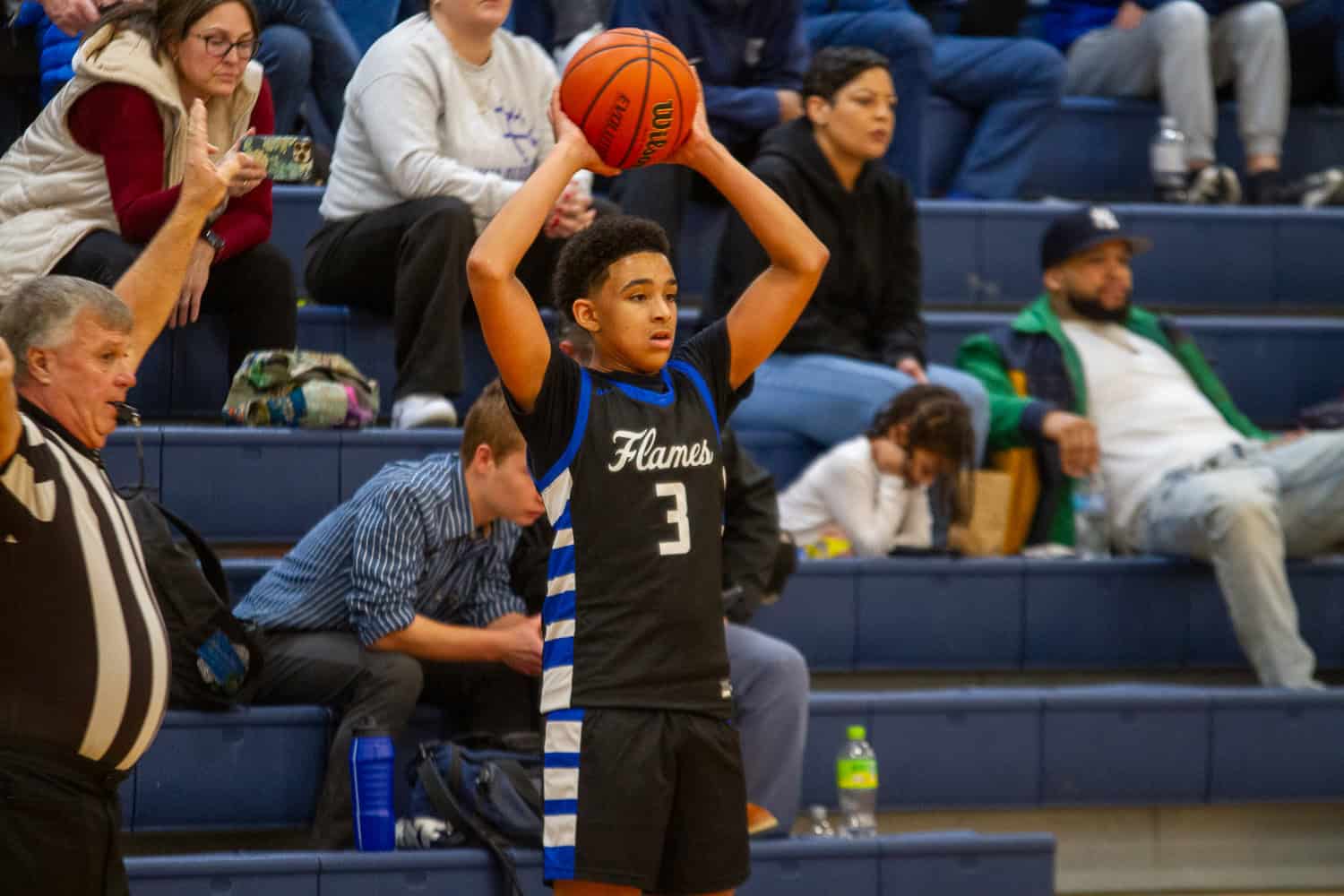 Basketball Dec 20-150