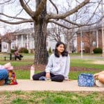 EMS Hero Block - SPLASH