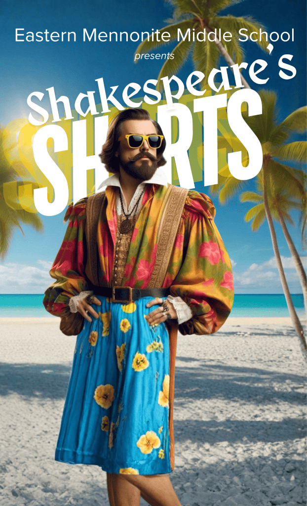 Image_EMMS Spring '26