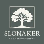 Slonaker Landscaping Logo