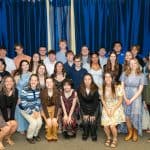 Senior Appreciation Night Class20262 (1)