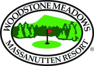 Woodstone Meadows GC Logo