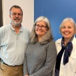faculty retiring from ems this year