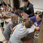 IMG_0796