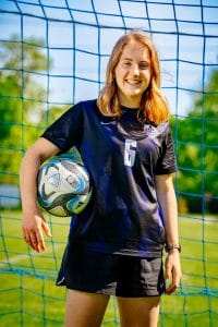 MS+V_Girls_Soccer_2026-209