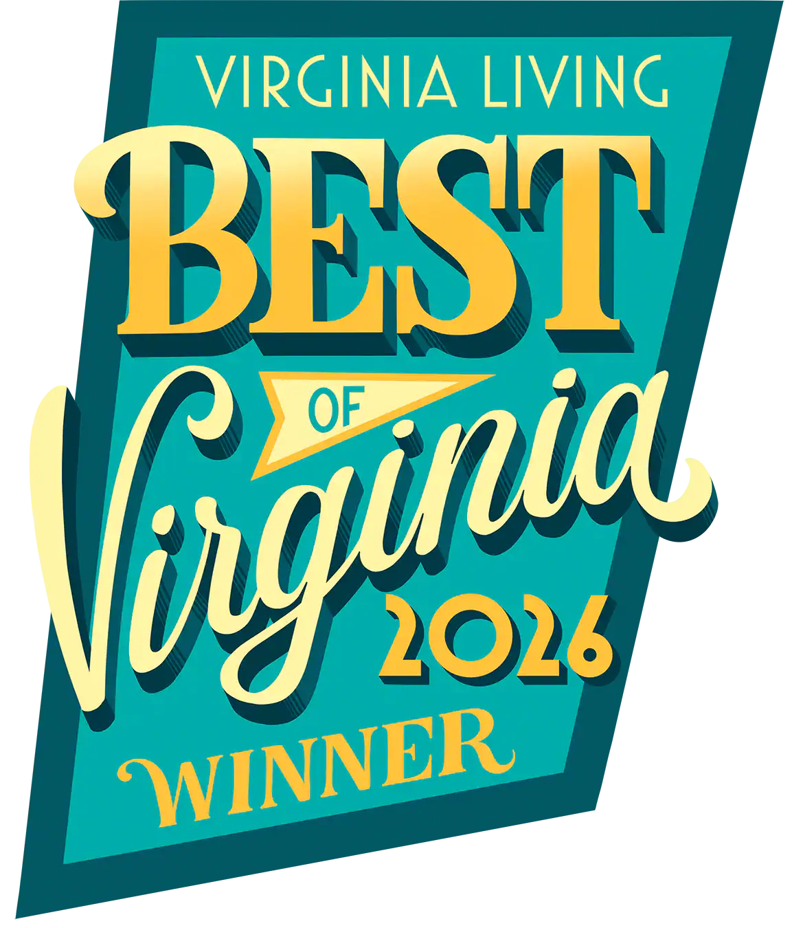 VirginiaBestof2026_winnerSM