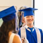 EMSGrad2026__006_IMGL1272