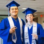 EMSGrad2026__007_IMGL1070