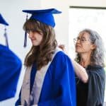 EMSGrad2026__008_IMGL1274