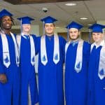 EMSGrad2026__009_IMGL1073