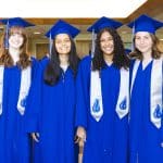 EMSGrad2026__010_IMGL1079