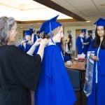 EMSGrad2026__011_IMGL1083