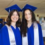 EMSGrad2026__012_IMGL1094
