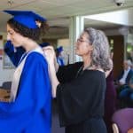 EMSGrad2026__014_IMGL1104