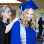 EMSGrad2026__016_IMGL1113
