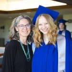 EMSGrad2026__017_IMGL1117