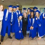 EMSGrad2026__018_IMGL1127