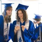 EMSGrad2026__038_IMGL1214