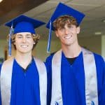 EMSGrad2026__039_IMGL1216