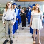 EMSGrad2026__040_IMGL1222