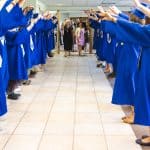 EMSGrad2026__041_IMGL1229