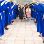 EMSGrad2026__042_IMGL1235