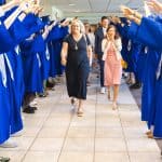 EMSGrad2026__043_IMGL1238