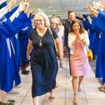 EMSGrad2026__044_IMGL1241
