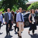 EMSGrad2026__045_IMGL1246