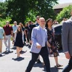 EMSGrad2026__046_IMGL1248