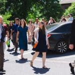 EMSGrad2026__047_IMGL1249