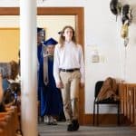 EMSGrad2026__050_IMGL1303