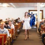 EMSGrad2026__051_IMGL1311