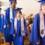EMSGrad2026__052_IMGL1322