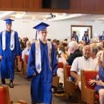 EMSGrad2026__053_IMGL1328
