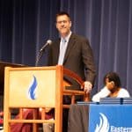 EMSGrad2026__055_IMGL1338