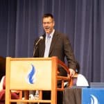 EMSGrad2026__056_IMGL1340