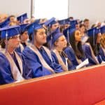 EMSGrad2026__057_IMGL1342