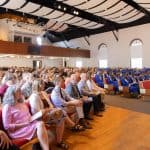 EMSGrad2026__060_IMGL1264
