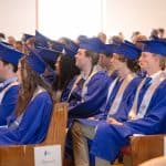 EMSGrad2026__061_IMGL1399