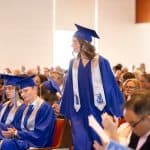 EMSGrad2026__062_IMGL1408