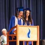 EMSGrad2026__063_IMGL1412