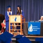 EMSGrad2026__066_IMGL1436