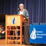EMSGrad2026__067_IMGL1444