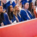 EMSGrad2026__069_IMGL1452