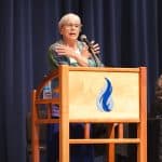 EMSGrad2026__070_IMGL1474