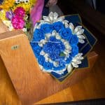 EMSGrad2026__071_IMGL1276
