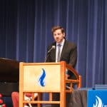 EMSGrad2026__073_IMGL1502