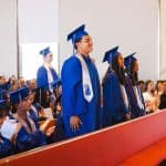 EMSGrad2026__074_IMGL1513