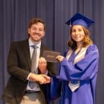 EMSGrad2026__076_IMGL1525